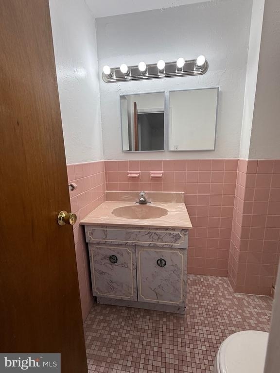 8835 E Roosevelt Boulevard - Photo 14
