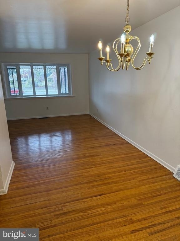 8835 E Roosevelt Boulevard - Photo 3