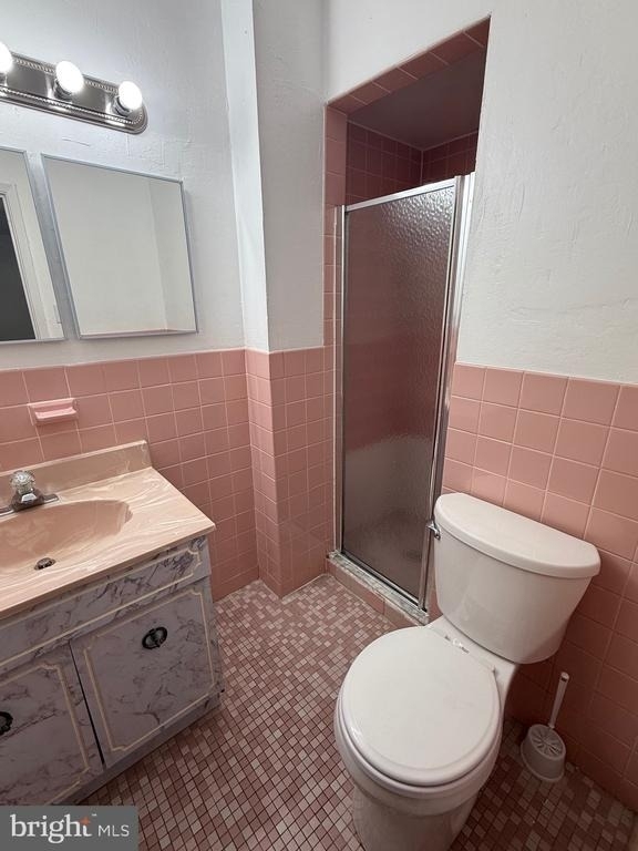 8835 E Roosevelt Boulevard - Photo 13