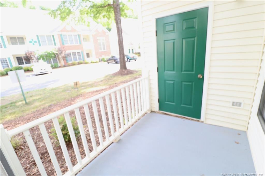 2812 Kudrow Lane - Photo 26