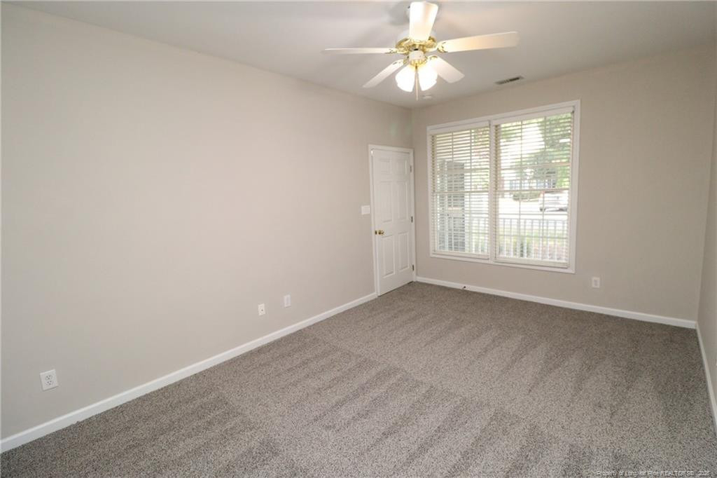 2812 Kudrow Lane - Photo 16