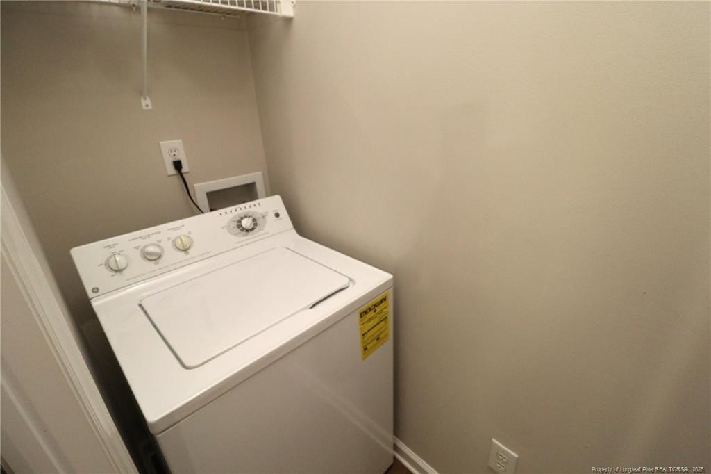 2812 Kudrow Lane - Photo 12
