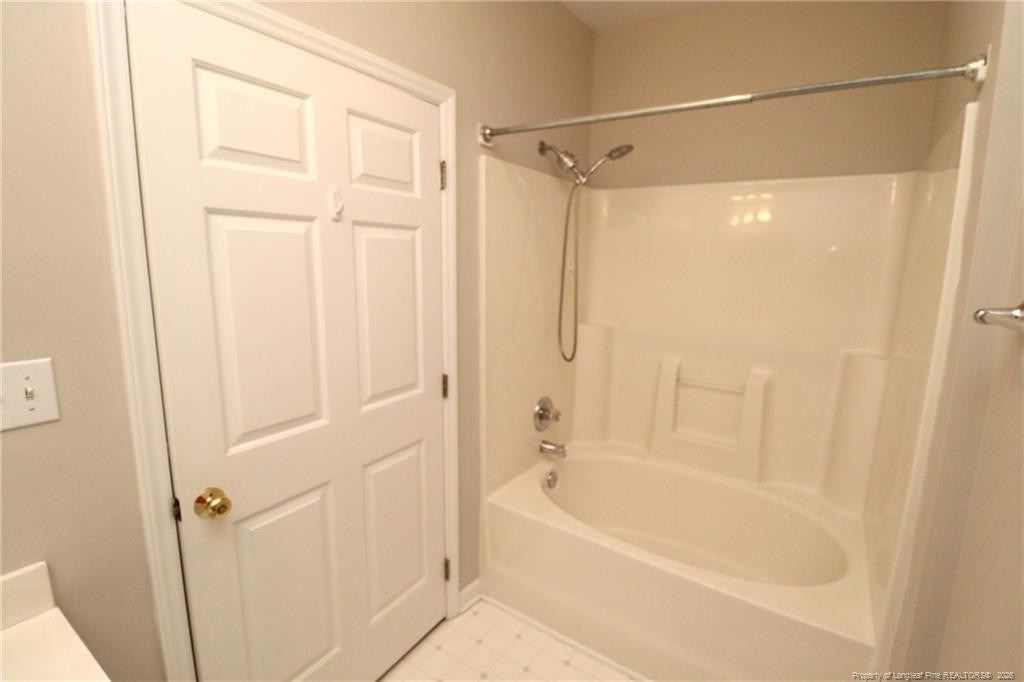 2812 Kudrow Lane - Photo 25