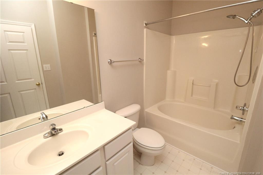 2812 Kudrow Lane - Photo 19
