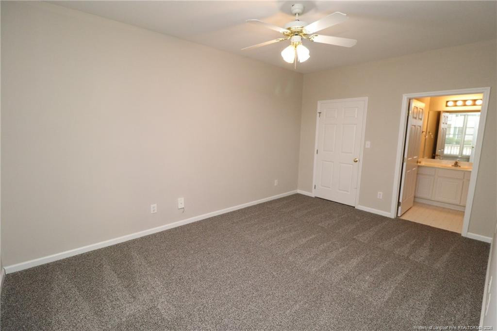 2812 Kudrow Lane - Photo 14