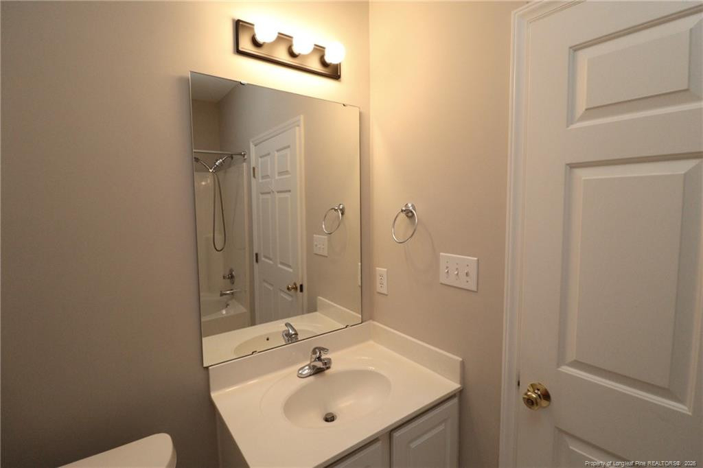 2812 Kudrow Lane - Photo 24