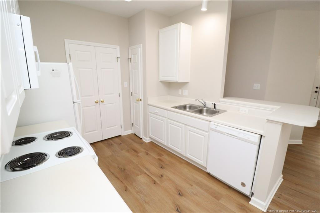 2812 Kudrow Lane - Photo 7