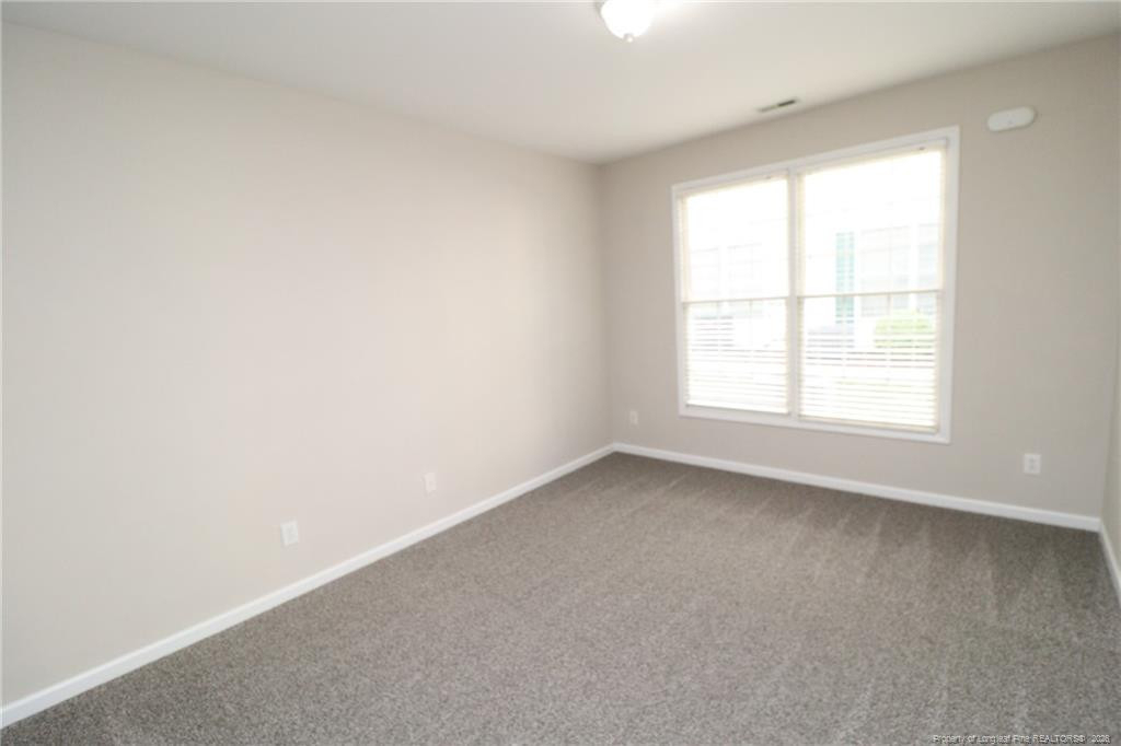 2812 Kudrow Lane - Photo 20