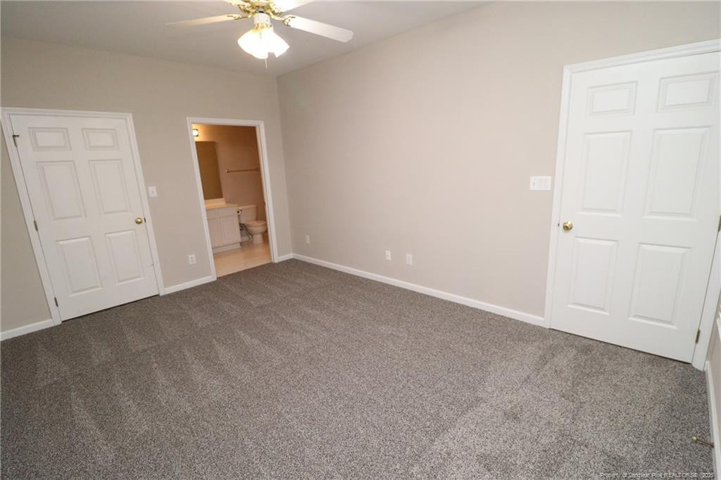 2812 Kudrow Lane - Photo 15