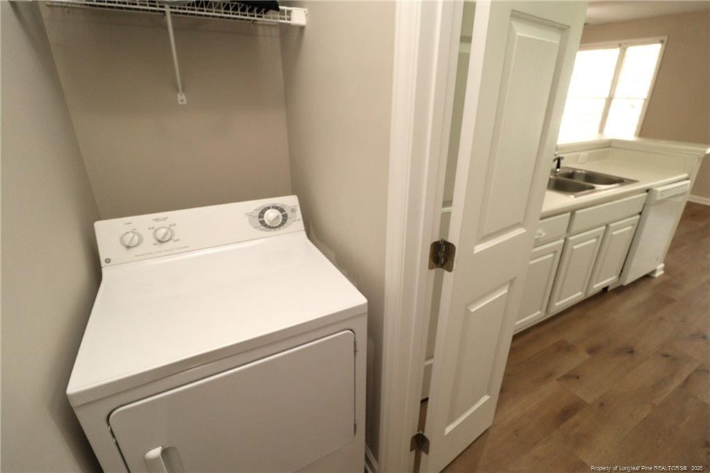 2812 Kudrow Lane - Photo 13
