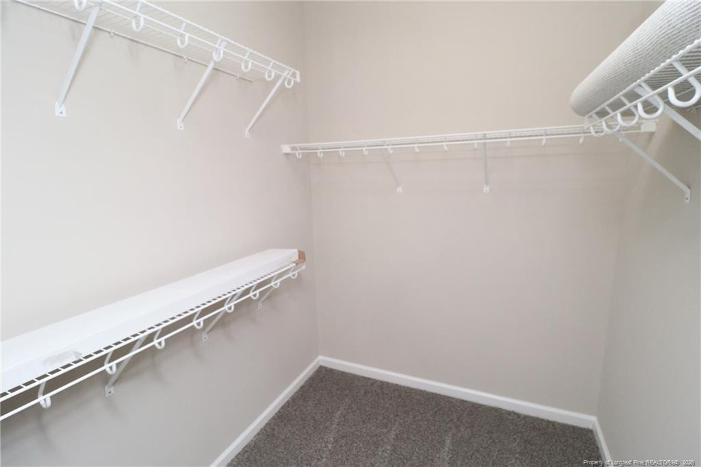 2812 Kudrow Lane - Photo 17