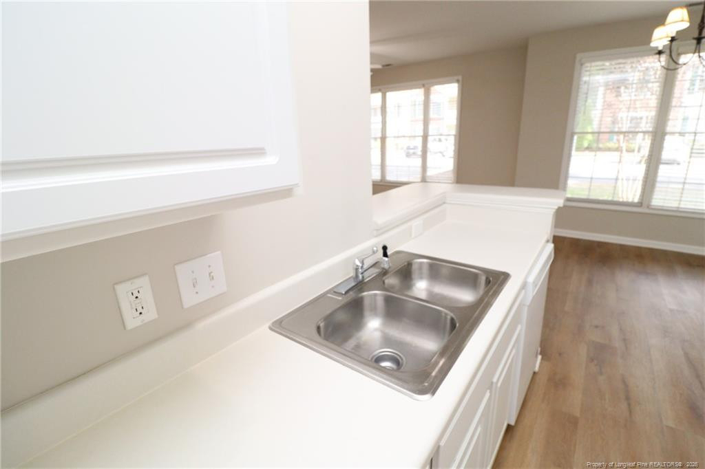 2812 Kudrow Lane - Photo 9