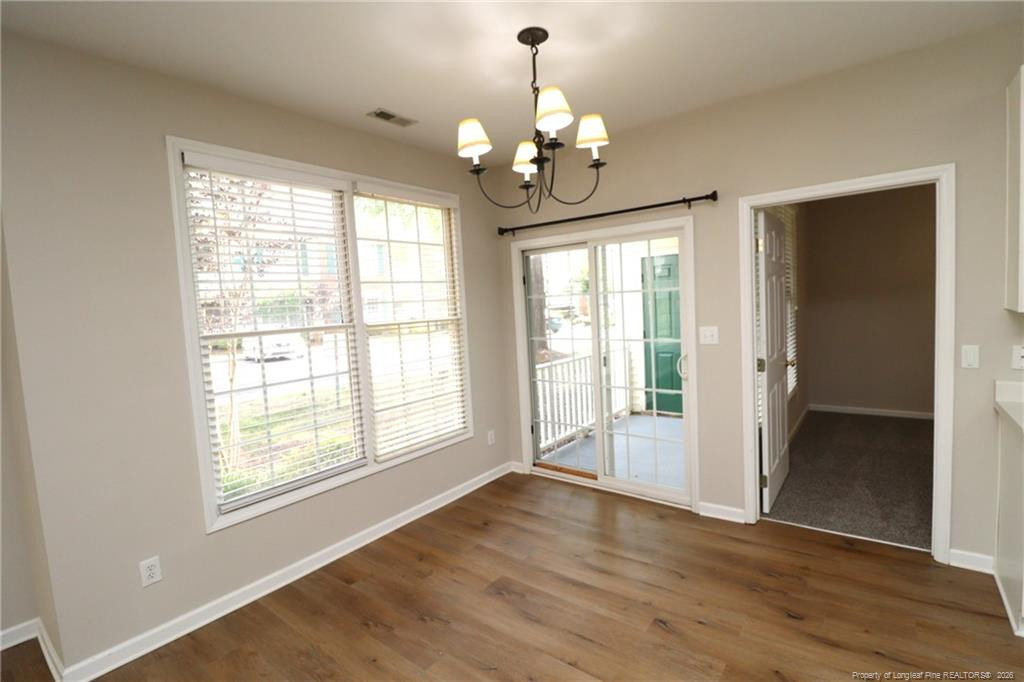 2812 Kudrow Lane - Photo 4