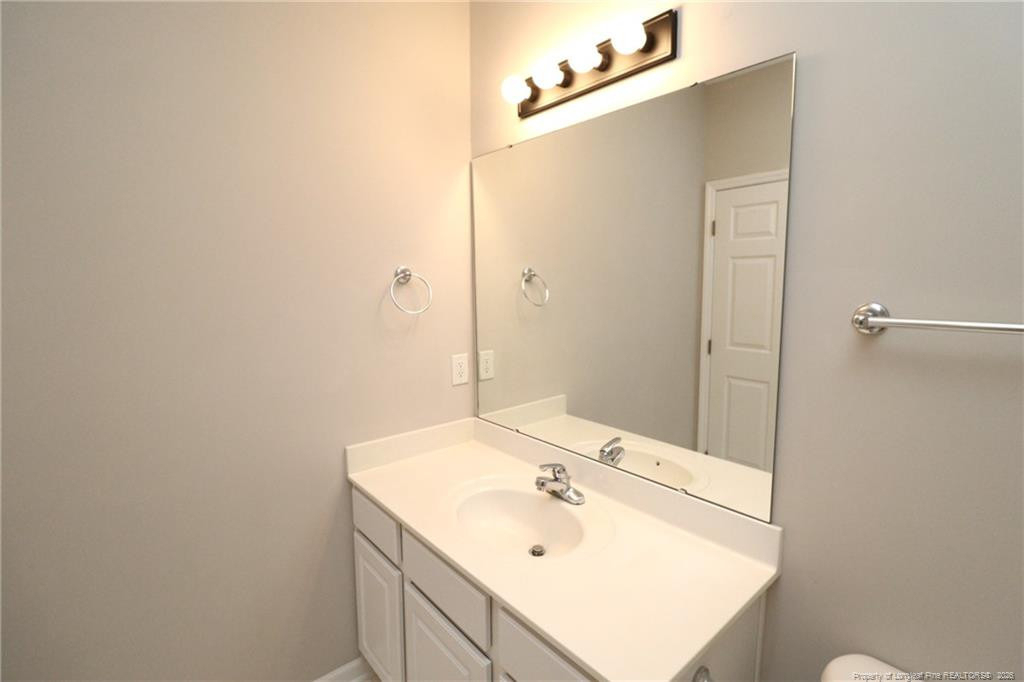 2812 Kudrow Lane - Photo 18
