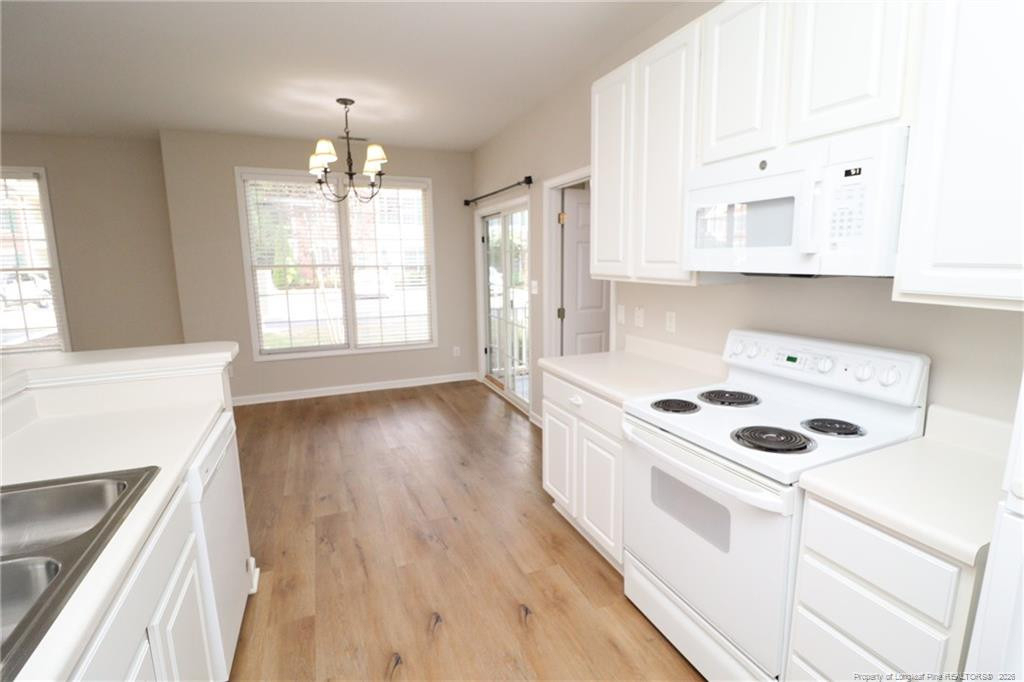2812 Kudrow Lane - Photo 11