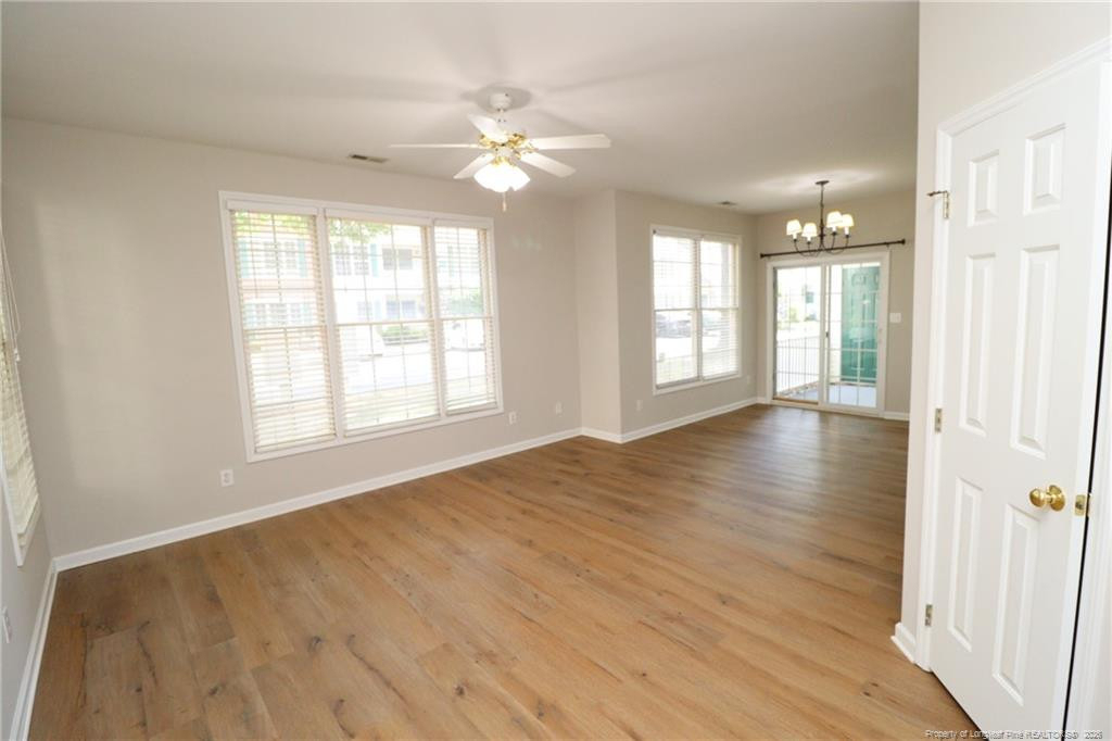 2812 Kudrow Lane - Photo 3