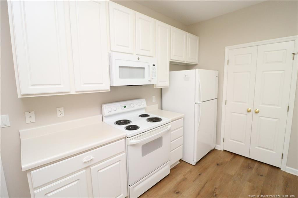 2812 Kudrow Lane - Photo 10