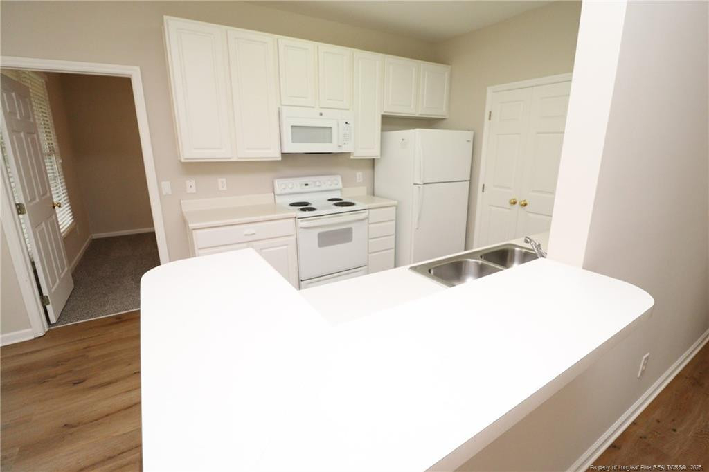 2812 Kudrow Lane - Photo 8