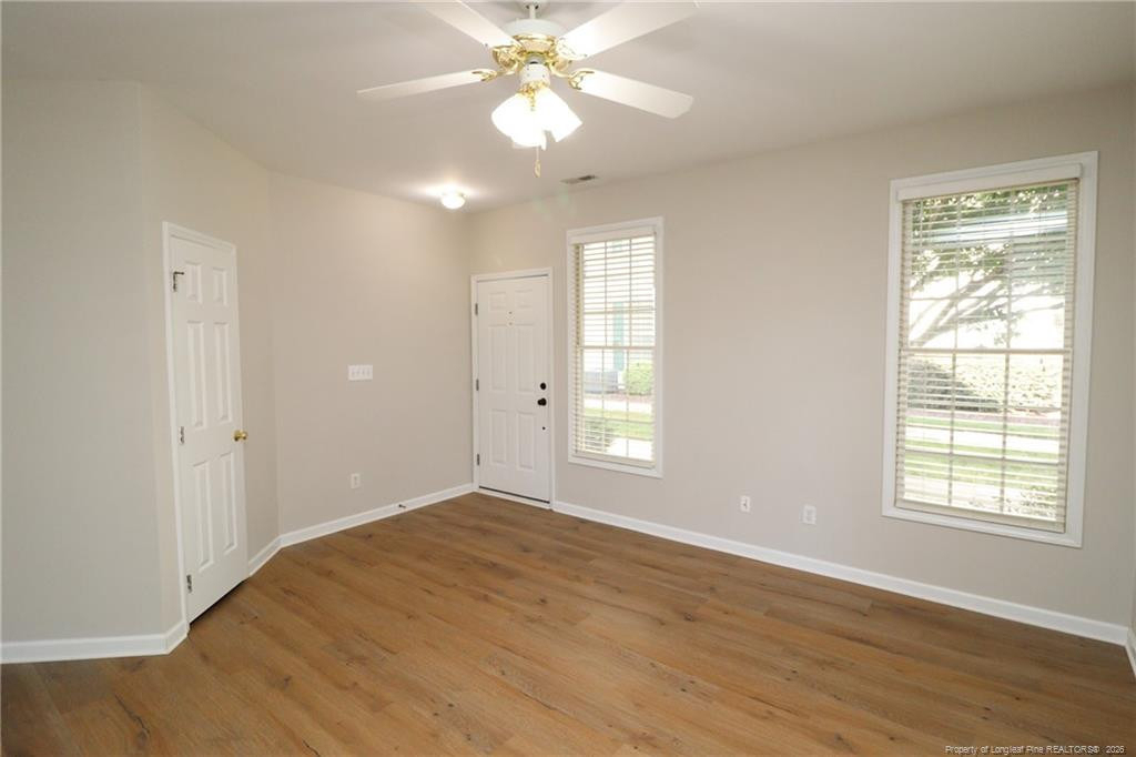 2812 Kudrow Lane - Photo 1