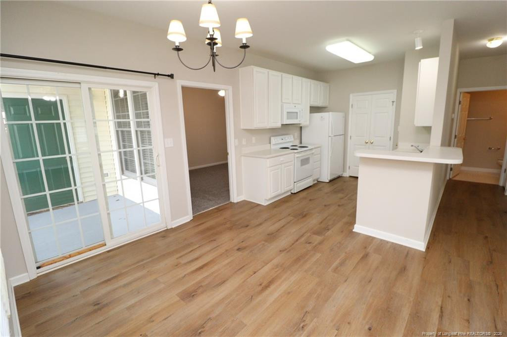 2812 Kudrow Lane - Photo 5