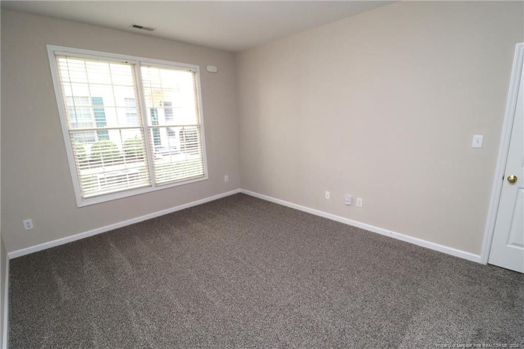 2812 Kudrow Lane - Photo 21