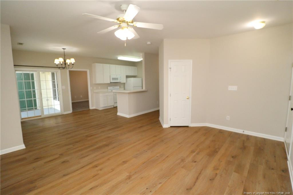 2812 Kudrow Lane - Photo 2