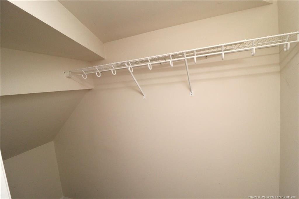 2812 Kudrow Lane - Photo 23