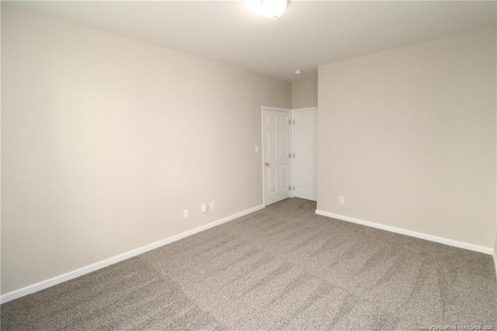 2812 Kudrow Lane - Photo 22