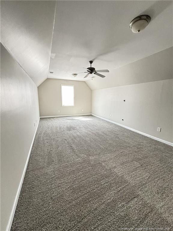 1944 Caviness Street - Photo 10