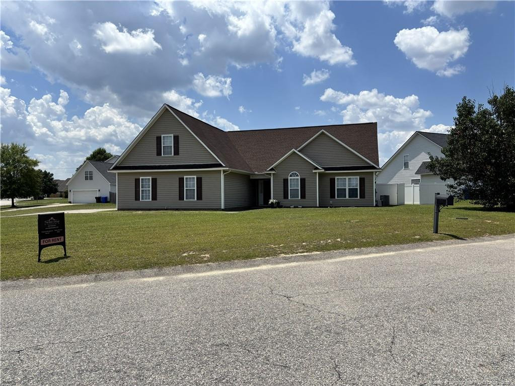 1944 Caviness Street - Photo 0