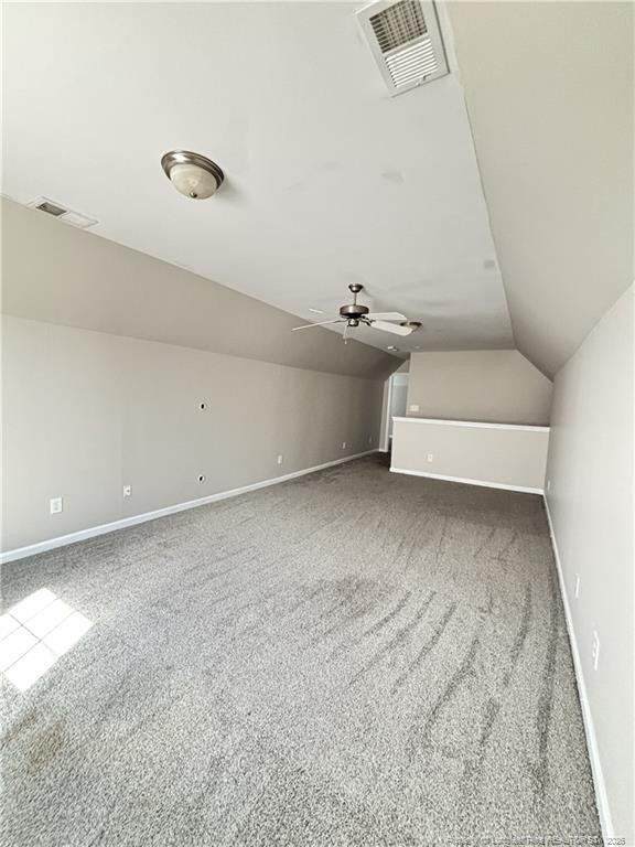 1944 Caviness Street - Photo 11
