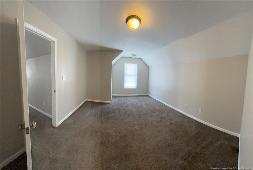 1944 Caviness Street - Photo 13