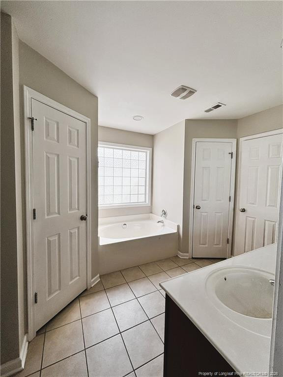 1944 Caviness Street - Photo 7