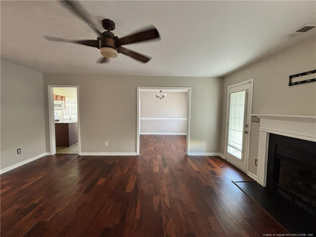 1944 Caviness Street - Photo 1