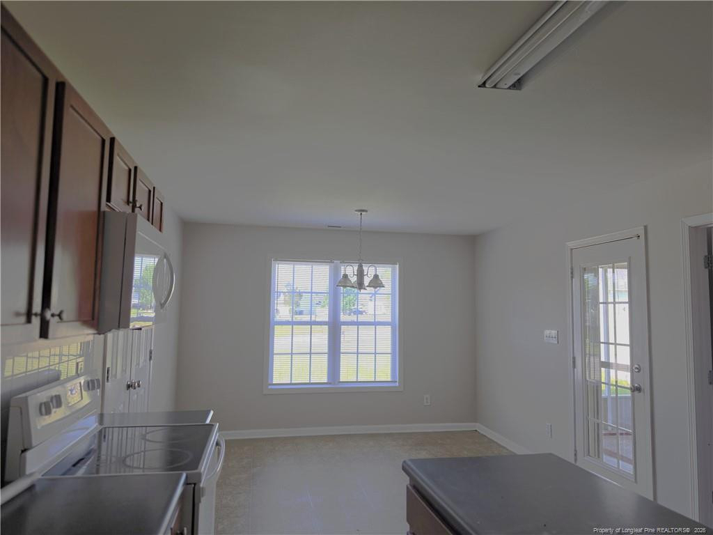1944 Caviness Street - Photo 4