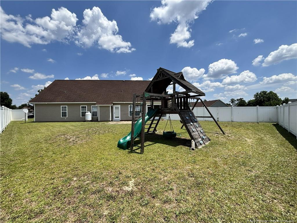 1944 Caviness Street - Photo 14