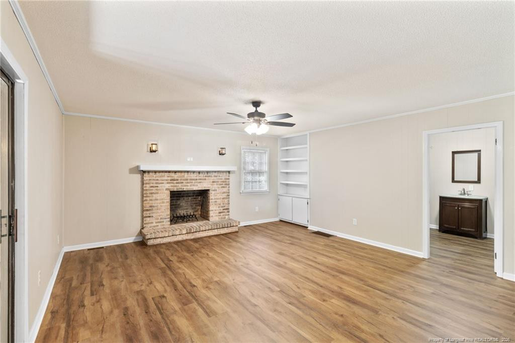 309 Kenwood Drive - Photo 12