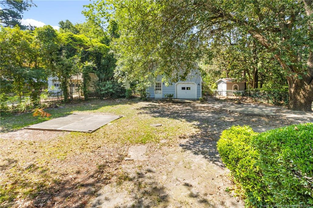 309 Kenwood Drive - Photo 25
