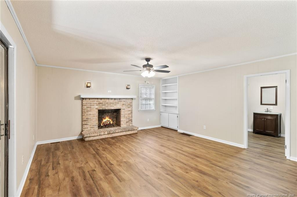 309 Kenwood Drive - Photo 13