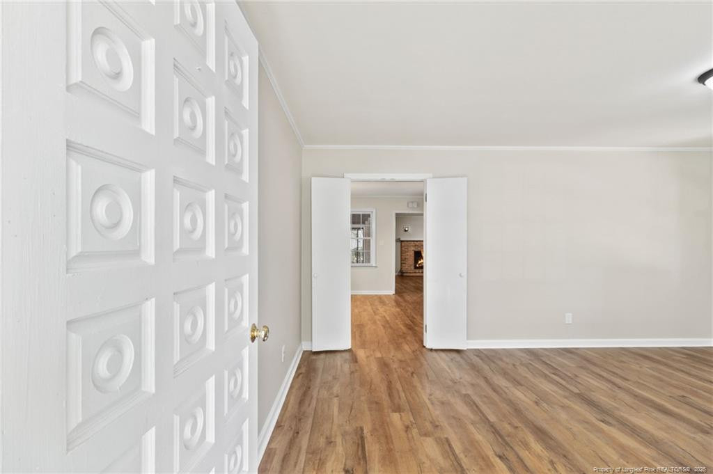 309 Kenwood Drive - Photo 4