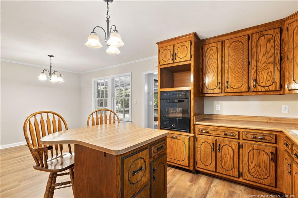 309 Kenwood Drive - Photo 9