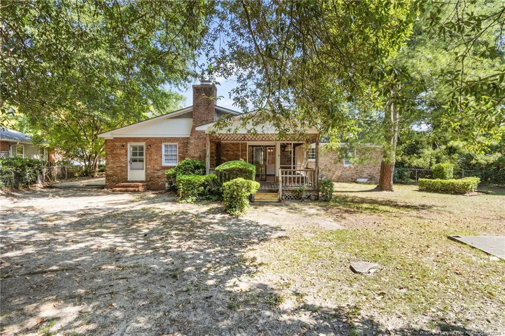 309 Kenwood Drive - Photo 26