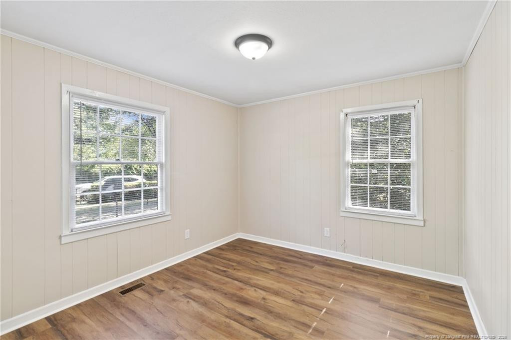309 Kenwood Drive - Photo 18