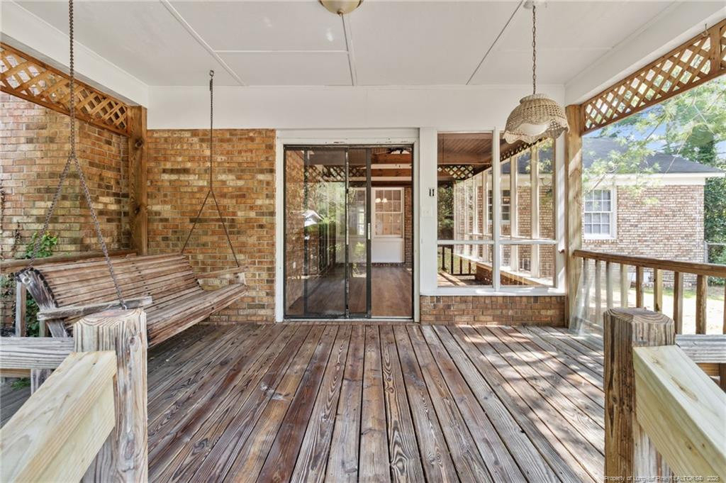 309 Kenwood Drive - Photo 23