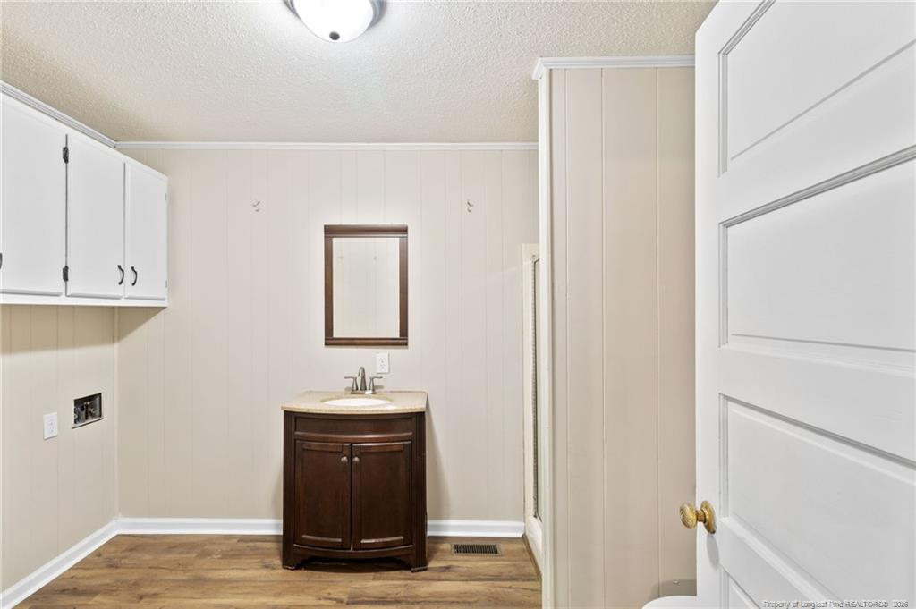 309 Kenwood Drive - Photo 14