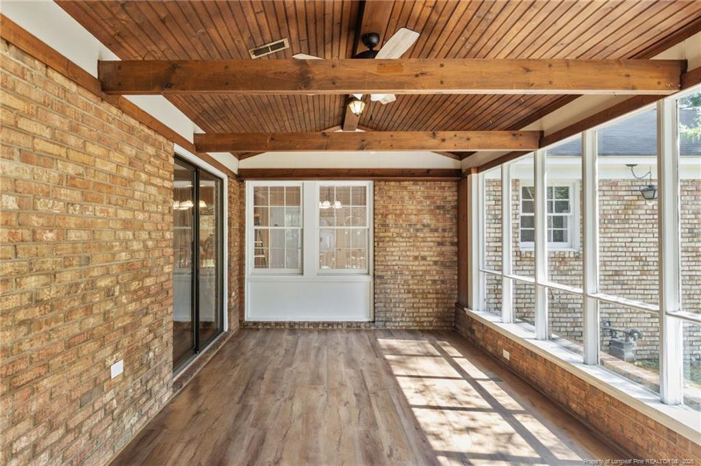 309 Kenwood Drive - Photo 22