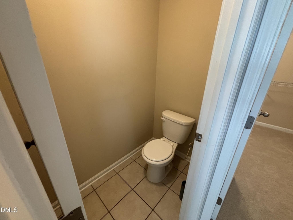 4 White Spruce Court - Photo 52