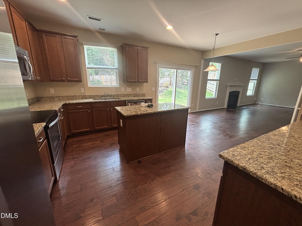 4 White Spruce Court - Photo 34