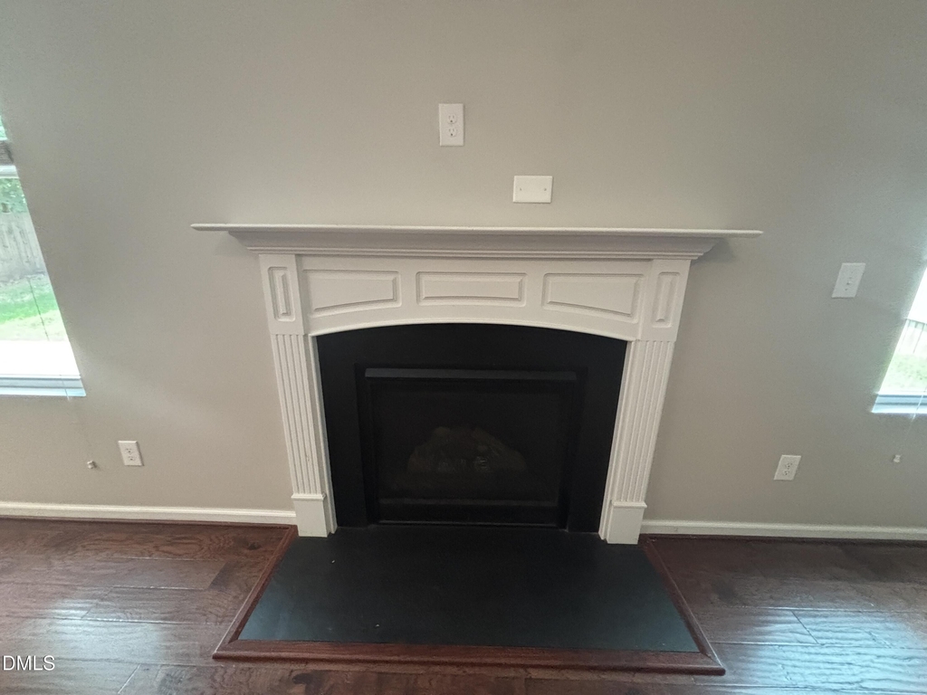 4 White Spruce Court - Photo 15