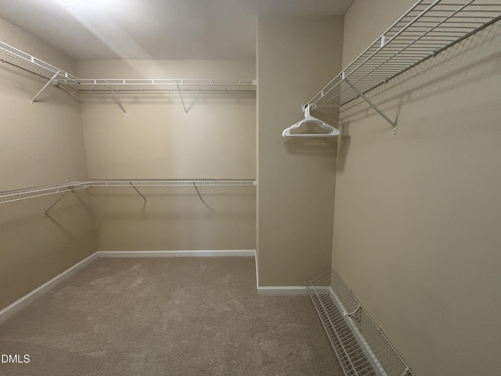 4 White Spruce Court - Photo 51